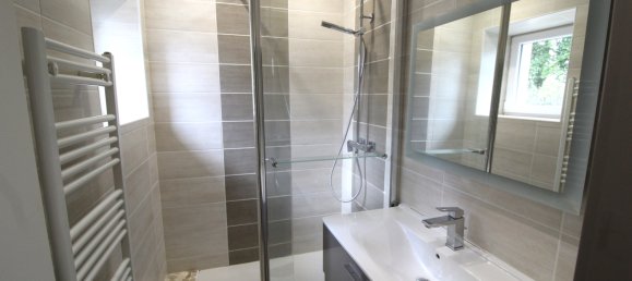 Casa T3 em Nevers, France N.º 349151 11