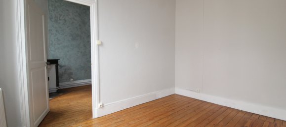 Casa T3 em Nevers, France N.º 349151 15