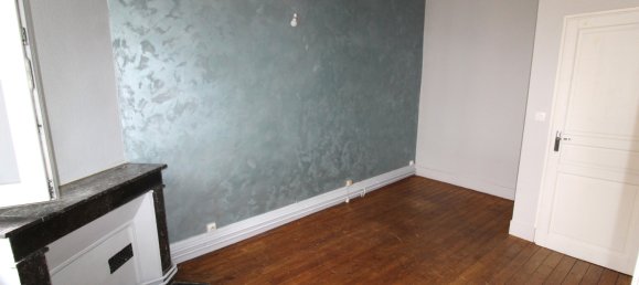 Casa T3 em Nevers, France N.º 349151 12