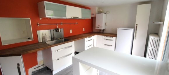 Casa T3 em Nevers, France N.º 349151 10