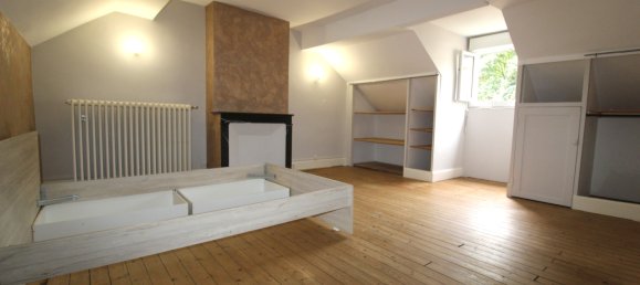 Casa T3 em Nevers, France N.º 349151 6