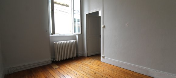 Casa T3 em Nevers, France N.º 349151 13