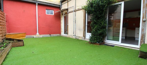 Casa T3 em Nevers, France N.º 349151 18