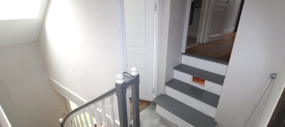 Casa T3 em Nevers, France N.º 349151 9