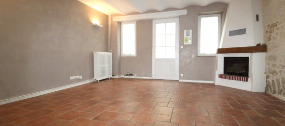 Casa T3 em Nevers, France N.º 349151 4