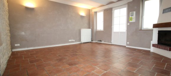 Casa T3 em Nevers, France N.º 349151 3