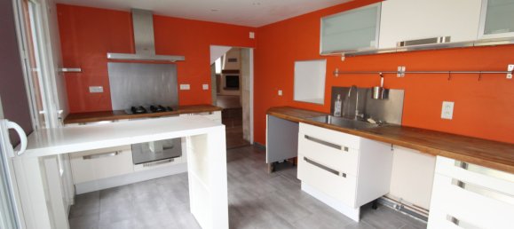 Casa T3 em Nevers, France N.º 349151 7