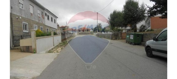 3 bedrooms House in Montalegre, Portugal No. 19698 6