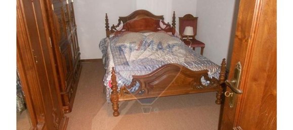 3 bedrooms House in Montalegre, Portugal No. 19698 4