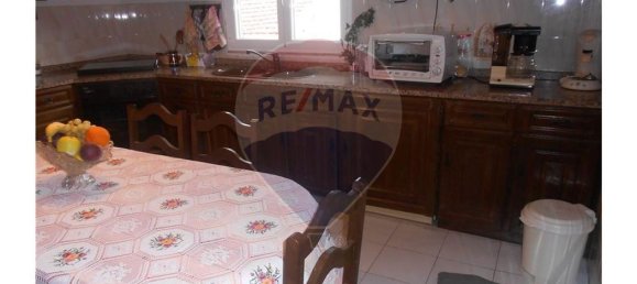 3 bedrooms House in Montalegre, Portugal No. 19698 13