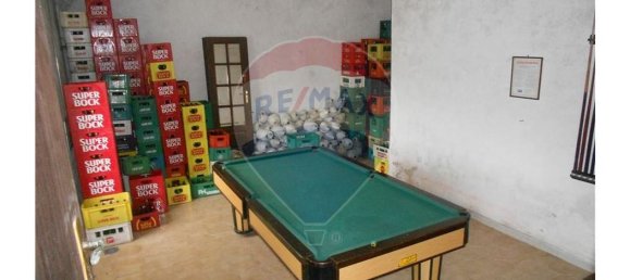 3 bedrooms House in Montalegre, Portugal No. 19698 14