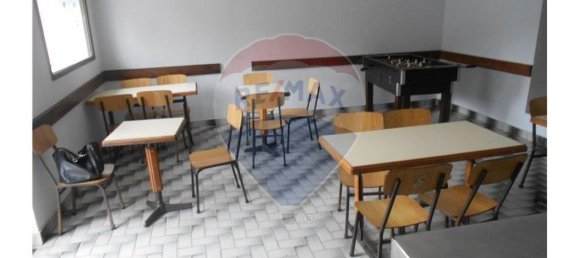 3 bedrooms House in Montalegre, Portugal No. 19698 3