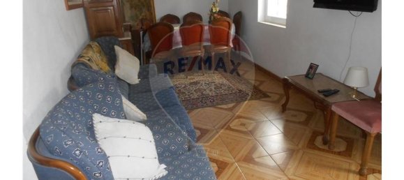 3 bedrooms House in Montalegre, Portugal No. 19698 9