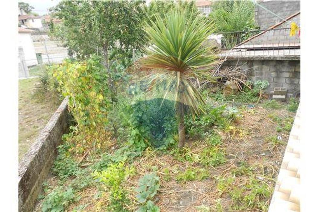 3 bedrooms House in Montalegre, Portugal No. 19698