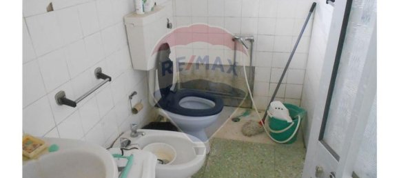 3 bedrooms House in Montalegre, Portugal No. 19698 11