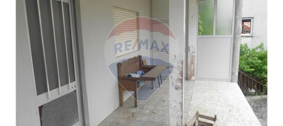 3 bedrooms House in Montalegre, Portugal No. 19698 8