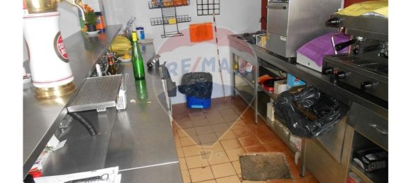 3 bedrooms House in Montalegre, Portugal No. 19698 12