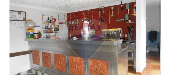 3 bedrooms House in Montalegre, Portugal No. 19698 5