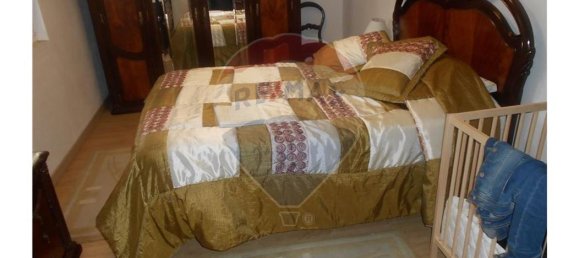 3 bedrooms House in Montalegre, Portugal No. 19698 10