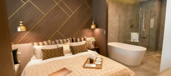 Apartamento T1 em Phuket, Thailand N.º 79224 29