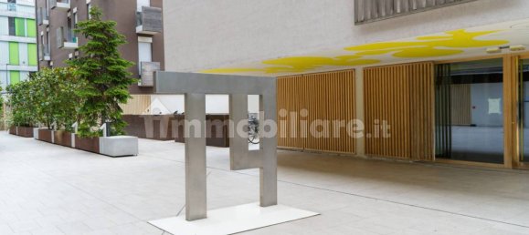 1 Schlafzimmer Wohnung in Milan, Italy, Nr. 303051 23