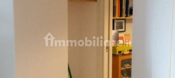 1 Schlafzimmer Wohnung in Milan, Italy, Nr. 303051 19