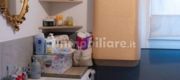 1 Schlafzimmer Wohnung in Milan, Italy, Nr. 303051 13