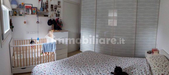 1 Schlafzimmer Wohnung in Milan, Italy, Nr. 303051 17