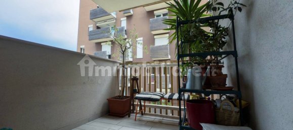 1 Schlafzimmer Wohnung in Milan, Italy, Nr. 303051 9