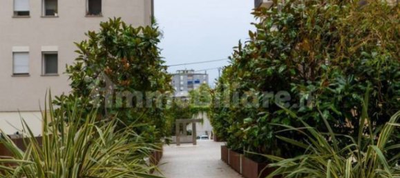 1 Schlafzimmer Wohnung in Milan, Italy, Nr. 303051 26