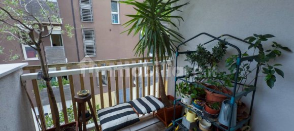 1 Schlafzimmer Wohnung in Milan, Italy, Nr. 303051 10