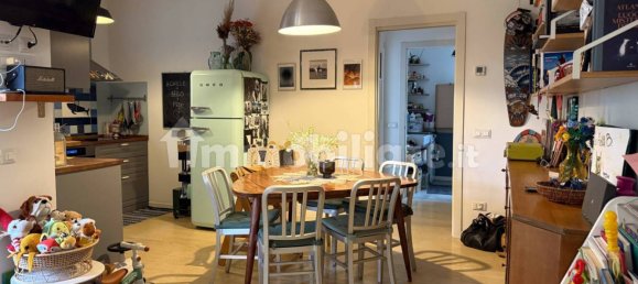 1 Schlafzimmer Wohnung in Milan, Italy, Nr. 303051 2
