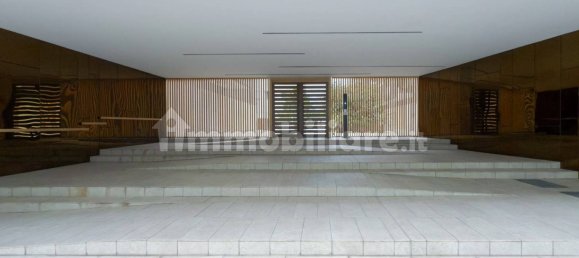 1 Schlafzimmer Wohnung in Milan, Italy, Nr. 303051 28