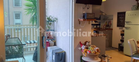 1 Schlafzimmer Wohnung in Milan, Italy, Nr. 303051 8