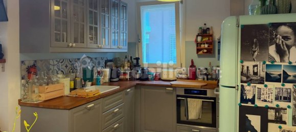 1 Schlafzimmer Wohnung in Milan, Italy, Nr. 303051 5