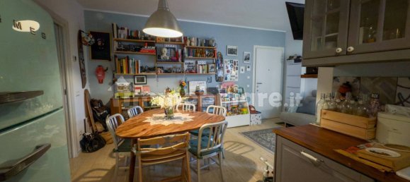 1 Schlafzimmer Wohnung in Milan, Italy, Nr. 303051 3