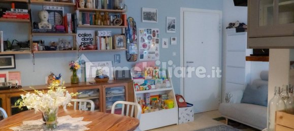 1 Schlafzimmer Wohnung in Milan, Italy, Nr. 303051 7
