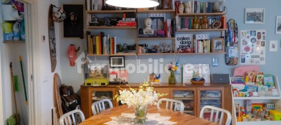 1 Schlafzimmer Wohnung in Milan, Italy, Nr. 303051 4