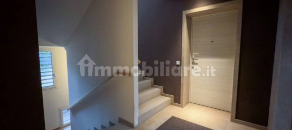 1 Schlafzimmer Wohnung in Milan, Italy, Nr. 303051 22