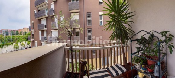 1 Schlafzimmer Wohnung in Milan, Italy, Nr. 303051 12