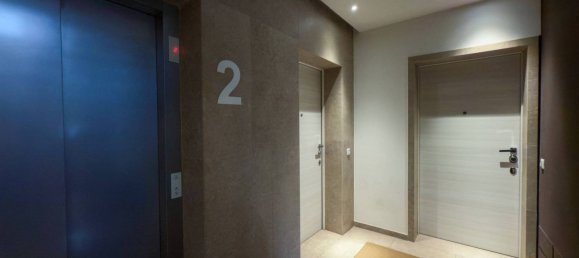 1 Schlafzimmer Wohnung in Milan, Italy, Nr. 303051 21