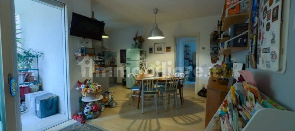 1 Schlafzimmer Wohnung in Milan, Italy, Nr. 303051 20