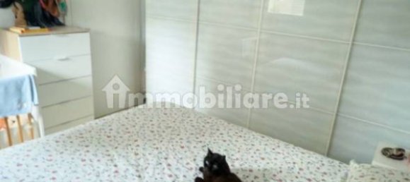 1 Schlafzimmer Wohnung in Milan, Italy, Nr. 303051 16