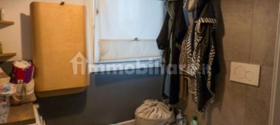 1 Schlafzimmer Wohnung in Milan, Italy, Nr. 303051 14