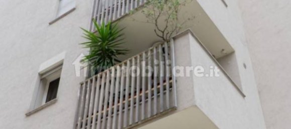 1 Schlafzimmer Wohnung in Milan, Italy, Nr. 303051 25