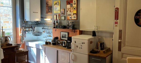 1 bedroom Apartment in Lyon, France No. 335300 6