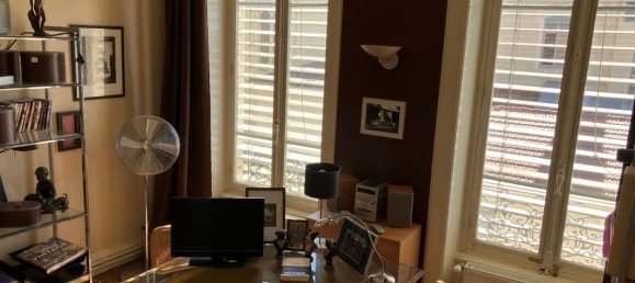 1 bedroom Apartment in Lyon, France No. 335300 8