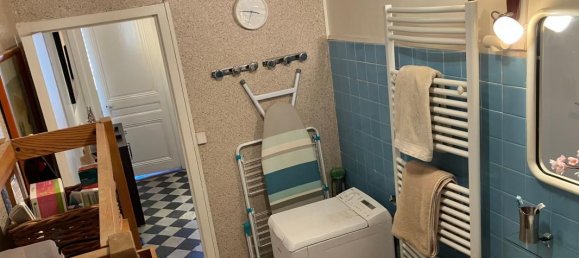 1 bedroom Apartment in Lyon, France No. 335300 7