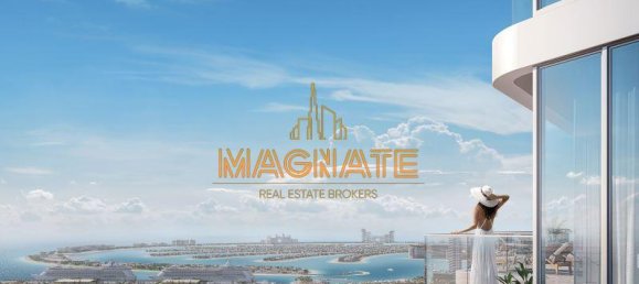 5 Schlafzimmer Penthouse in Dubai Marina, UAE, Nr. 24934 10