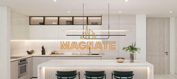 5 Schlafzimmer Penthouse in Dubai Marina, UAE, Nr. 24934 8